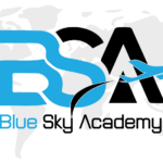 Bluesky Academy
